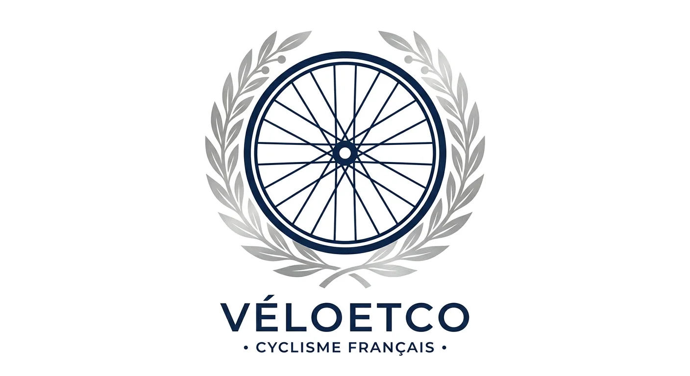Veloetco